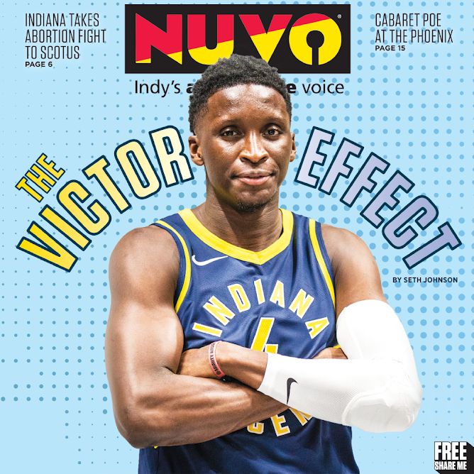 Cover 10.17.png
